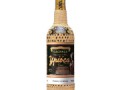 Cachaca Ypioca Ouro（カシャーサ イピオカ オウロ）