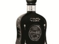 Casa Noble Single Barrel Extra Anejo（カサノブレ シングルバレル エクストラアネホ）