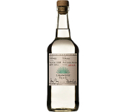 Casamigos Blanco（カーサミーゴス ブランコ）