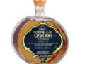 Corralejo 99,000 Horas Anejo（コラレホ 99,000 オラス アネホ）