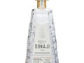 DONAJI Joven Mezcal（ドナヒ ホベン メスカル）