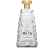 DONAJI Joven Mezcal（ドナヒ ホベン メスカル）