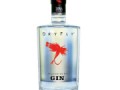 DRYFLY GIN（ドライフライ ジン）