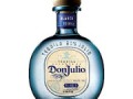 Don Julio Blanco（ドン・フリオ ブランコ）