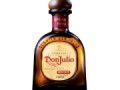 Don Julio Reposado（ドン・フリオ レポサド）