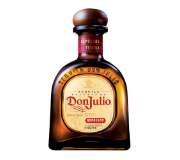 Don Julio Reposado（ドン・フリオ レポサド）