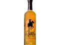 EL CHARRO TEQUILA ANEJO（エルチャロ アネホ）