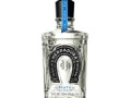 HERRADURA PLATA（エラドゥーラ プラタ）