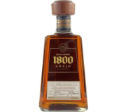 Jose Cuervo 1800 Anejo（クエルボ1800 アネホ）