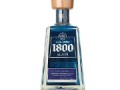 Jose Cuervo 1800 Blanco（クエルボ1800 シルバー）