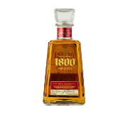 Jose Cuervo 1800 Reposado（クエルボ1800 レポサド）