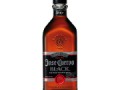 Jose Cuervo Black Medallion（クエルボ ブラック メダリオン）