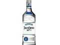 Jose Cuervo Especial Silver（クエルボ・エスペシャル シルバー）