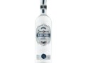 Jose Cuervo Tradicional Silver（クエルボ・トラディショナル・シルバー ）