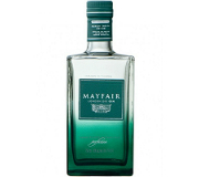 Mayfair London Dry Gin（メイフェアー・ロンドン・ドライ・ジン）