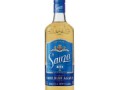 Sauza Blue Reposado（サウザ ブルー レポサド）