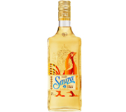 Sauza Gold（サウザ ゴールド）