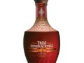 Sauza Tres Generaciones Anejo（サウザ スリージェネレーション アネホ）