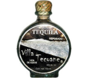 Villa Tecoane Reposado（ビジャ・テコアネ　レポサド）