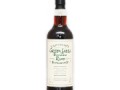 1975 Cadenhead's Green Label Demerara Rum（ケイデンヘッド グリーンラベル デメラララム 1975年）