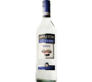 Appleton White（アプルトン ホワイト）