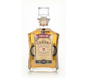 Coruba 18 Year（コルバ 18年）