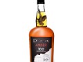 Dictador 100 Month Aged Rum Amber（ディクタドール 100マンス・エイジド・ラム アンバー）