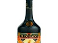 El Dorado Golden Rum Cream Liquor（エルドラド ラムクリーム）