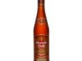 Havana Anejo Reserva（ハバナクラブ アネホ・レゼルヴァ）