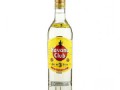 Havana Club 3 Year Old（ハバナクラブ 3年）