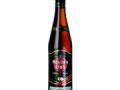 Havana Club 7 Year Old（ハバナクラブ 7年）