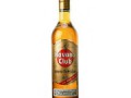 Havana Club Anejo especial（ハバナクラブ エスペシャル）