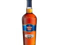 Havana Club Seleccion de Maestros（ハバナクラブ セレクション・デ・マエストロ）