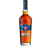 Havana Club Seleccion de Maestros（ハバナクラブ セレクション・デ・マエストロ）