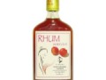 Laodi Plum Liqueur（ラオディ ラムリキュール すもも）