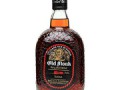 Old Monk 7 Year Old（オールドモンク ラム 7年）