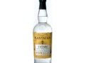 Plantation 3 Stars White Rum（プランテーション スリースターズ）