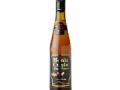 Ron Monte Cristo Anejo 7 Years Old（ロン・モンテクリスト アネホ 7年）