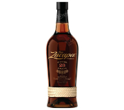 Ron Zacapa 23（ロン・サカパ 23）