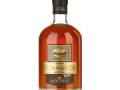 Rum Nation Caroni 1998 Batch2（ラムネイション カロニ 1998年 バッチ2）