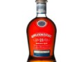 Appleton Estate 21 Year Old（アプルトン エステート 21年）