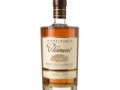 Clement VSOP Rhum（クレマン ラム VSOP）